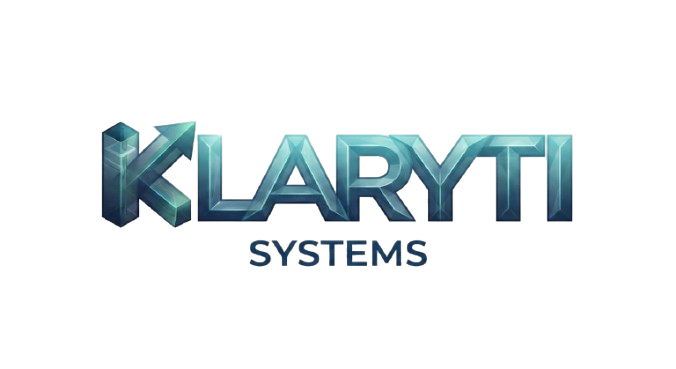 Klaryti Systems